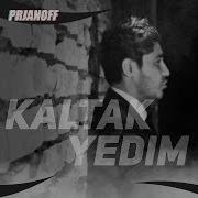 Prjanoff Mp3