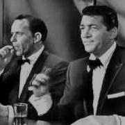 Duet With Frank Sinatra Mashup