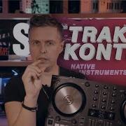 Dj Traktor