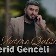 Ferid Genceli