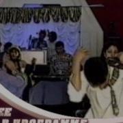 Улетное Видео По Русски Выпуск 65