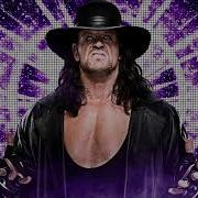 The Undertaker Music
