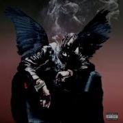 Goosebumps Travis Scott Clean