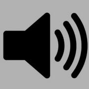 Sukana Domain Expansion Sound