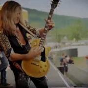 The Dead Daisies