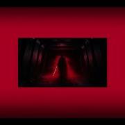 Orphan Slowed