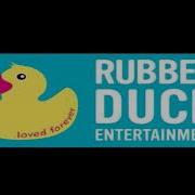 Rubber Duck Enterainment