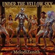 Under The Yellow Sky