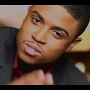 Next Butta Love
