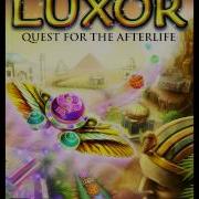 Luxor 4 Music