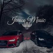 Sun Goes Down Jarico Remix