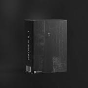 Phonk Effects Pack