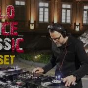 Italo Dance Mix