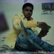 Y2All1Vtfde