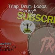 142Bpm Trap Loop