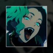 Kim Petras Xxx Speed Up