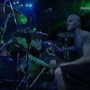 The Offspring Mota Live
