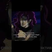 Винь Винь Винь
