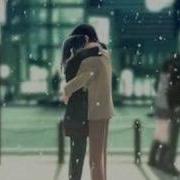 My Gift Is You Anime