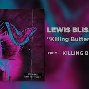 Killing Butterflies Meme