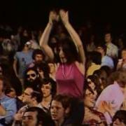 Deep Purple 1973