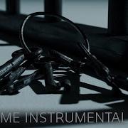 Nf No Name Instrumental
