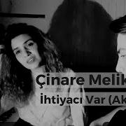 Ihtiyacım Var