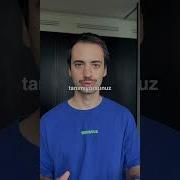 Gerilim Daremo