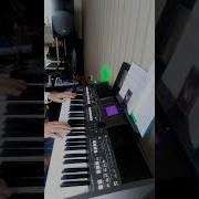 Нежность Gregorian