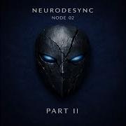 Neurodesync