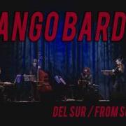 El Huracan Tango