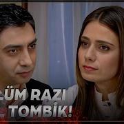 Polat Leyla