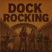 Dock Rocking Full Album