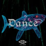 Phone Low Sequence Dance