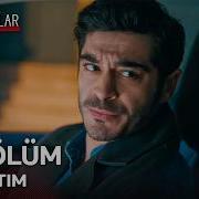Sahtekarlar