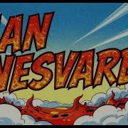 Mixerdj Man Nesvarbu