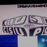 Klasky Csupo In L Killed Freshing Equalizer