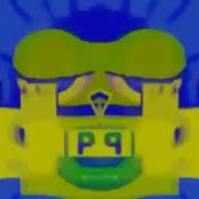 Preview 2U Effects