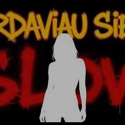 Mixerdj Pardaviau Siela Slow
