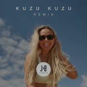 Tarkan Kuzu Remix