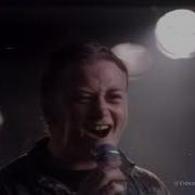 Mustang Sally