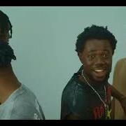 Sovt Music Maame