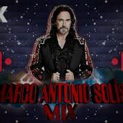 Dj Ardux