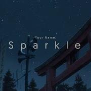 Your Name