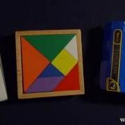 Tangram