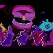 All I Am Caine Cover The Amazing Digital Circus Original By Bunnycatevil