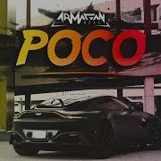 Pocco Armagan Oruç