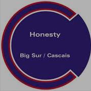Honesty Big Sur Dub