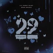 Remix 22