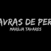 Palavras De Perdão